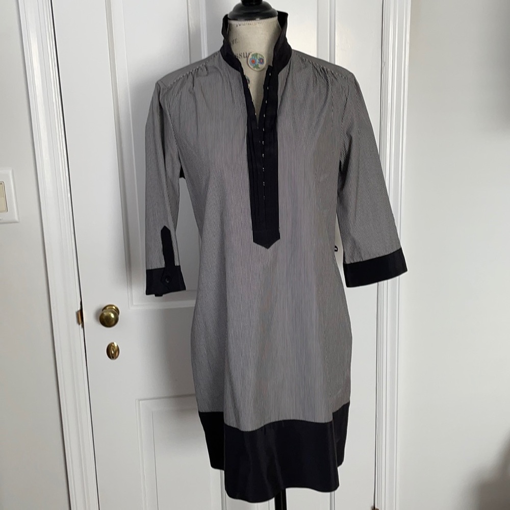 rag & bone, New York Dress